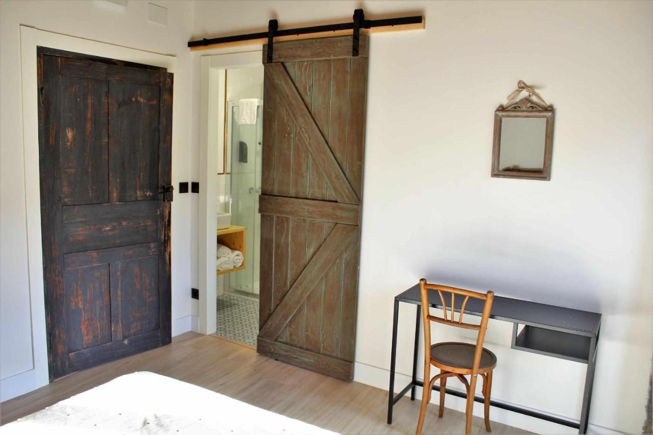 Casa Rural Estrella Del Sil Corbon del Sil Zewnętrze zdjęcie